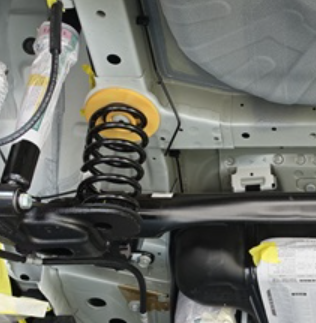 스크린샷 2025-08-28 113335.png