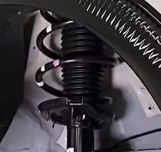 스크린샷 2025-12-26 150019.png