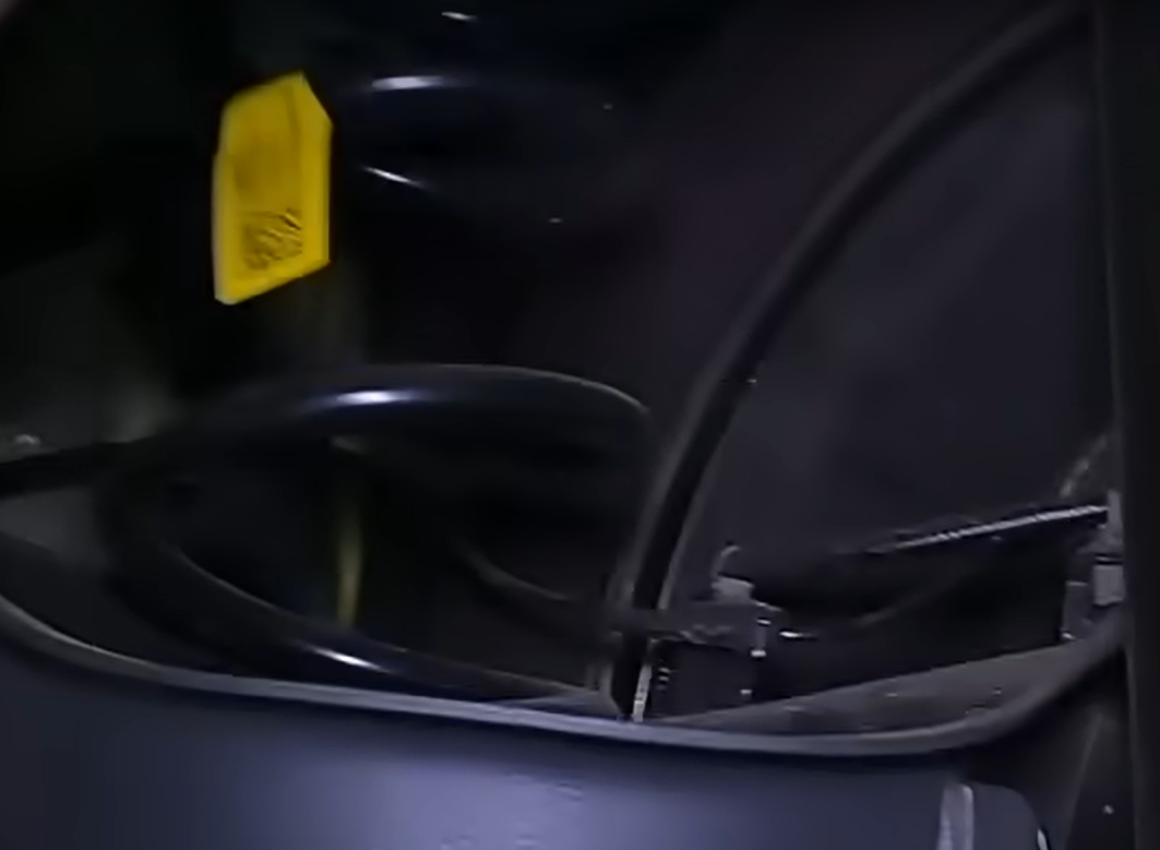 스크린샷 2026-02-13 110316.png